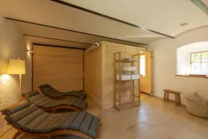 Landhaus Obersteinriegl - Image 4