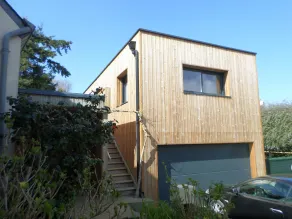 Studio dans Baie de St Brieuc - Image 3