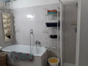 BEACHFRONT APARTMENT IN THE CENTER OF ANZIO CIN.  IT058007C2YNYPR684 - Image 5