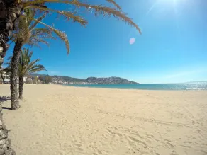 InmoSantos Oasis B5 - Image 4