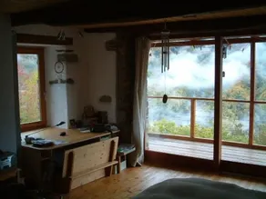 Lovingly restored traditional house at the fringe of an ancient village - Image 4