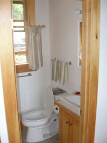 Spectacular Kezar Lake Property On Eastern Shore Of Upper Bay;white Mtn Sunsets - Image 3