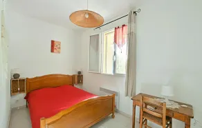 Bonita casa de 3 dormitorios en Mazan - Image 5