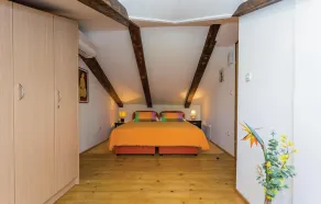 Awesome apartment in Dubrovnik with WiFi - Image 4