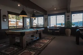 The Glen Resort - Image 2