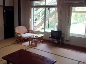 Eco Hotel Yunokosou - Vacation STAY 99615v - Image 4