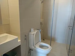 Appartement de Luxe Vina Realtor - Salle de sport gratuite, Sauna, Piscine - Image 4