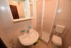 Apartmani OREBIĆ - Image 4