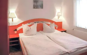 Ferienwohnung Godendorfer - Image 3
