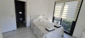 De-Lale Villa - Image 2