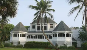 Casa Ybel Resort - Image 4