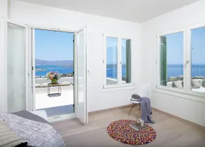 Elounda Villa 1 by Fantasia Villas - Image 5