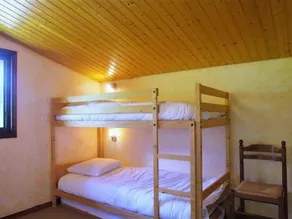Holiday Home Les Pelarnys by Interhome - Image 4
