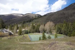 445 Timberfalls Court Condo - Image 3