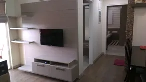 2BHK Designer Luxury Apartment - Image 5