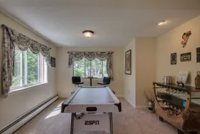 Picturesque Ski getaway close to Loon Mountain and Waterville Valley Ski Resorts - Image 2