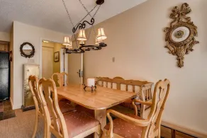 Westwind 306l 1BD 1BA Condo - Image 5