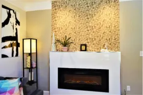 CentralD downtownSanJose-Near by SAP, Airport, GemModernCraftsmanHome - Image 2