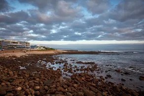 First Group Perna Perna Mossel Bay - Image 3