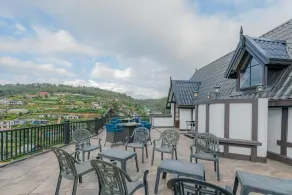 Ard Lui Residence - Image 4