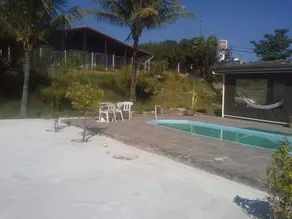 Ferme à louer en copropriété à Porta do Sol Mairinque-SP - Image 3