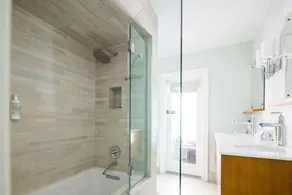 Beachwood Cove by Rove Travel - 3BR with Heated Pool - Image 4