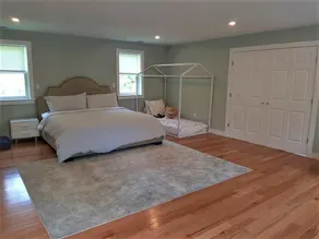 Beautiful home!!! Private game room, swimming pool and pets allowed. - Image 5