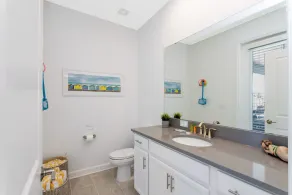 ✸NEW✸ 6BR, 500 steps to the beach, Private Pool, Game Room - Image 5