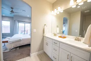 The Pad Spacious Luxury Retreat Sleeps 23, Private Pool, Spa, Game Room and More - Image 3