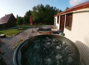 Guest house Dea - Image 2