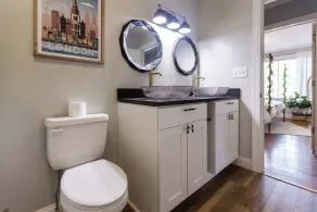 The Traveler’s Den in Downtown Fort Mill - Image 4