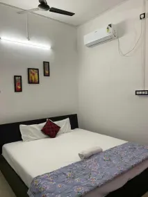 JP Hotel - Image 5