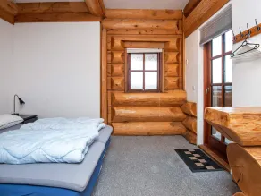 5 star holiday home in Nimtofte - Image 5
