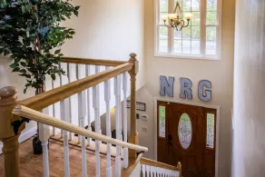 Private Saddleback Retreat - Ultimate Game Room, Hot Tub, Fire Pit - Image 2