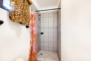 Affordable Suite on Gated Property with Rooftop Deck, WiFi, AC, and Shared Pool - Image 3