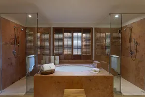 Four Seasons 5 bedroom Villa - Image 2