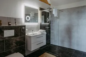 M - The cozy - Fugger Alm - Image 4