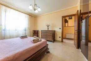 Villa dell'edera - Image 5