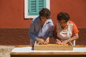 i Trulli di Figazzano - Image 3