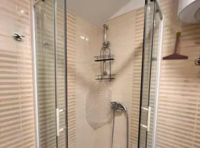 Beachfront Apartment Live - Image 2