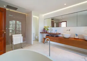 Villa Cecilia - Image 3