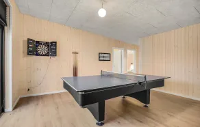 Nice Home In Grenaa With Sauna - Image 3