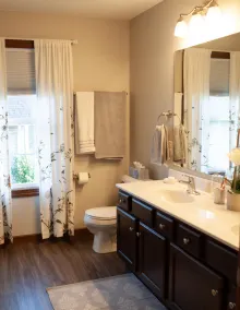 Safe Haven - Newer Home In A Quiet Neighborhood - Image 2