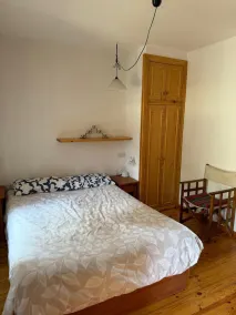 Apartamento en Valle de Bohí - Image 5