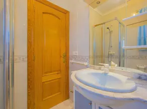 Villa Lina - PlusHolidays - Image 2