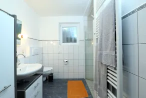 4 star holiday apartments in the heart of the Eifel - Image 2