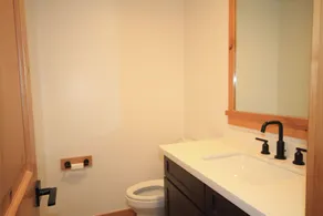 Tamarack 39 - Image 3
