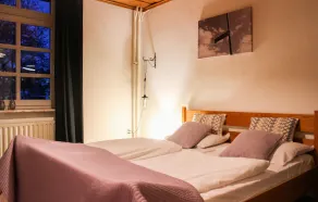 Awesome home in Simpelveld with swimming pool - Image 3
