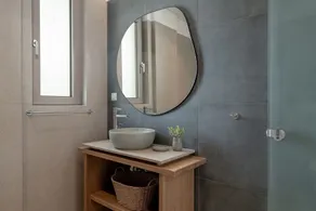 Marvelous Chania Villa | Villa King Kai | 2 Bedooms | Private Outdoor Pool - Image 2