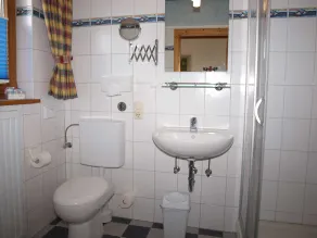 Lütt Hüs - Image 2